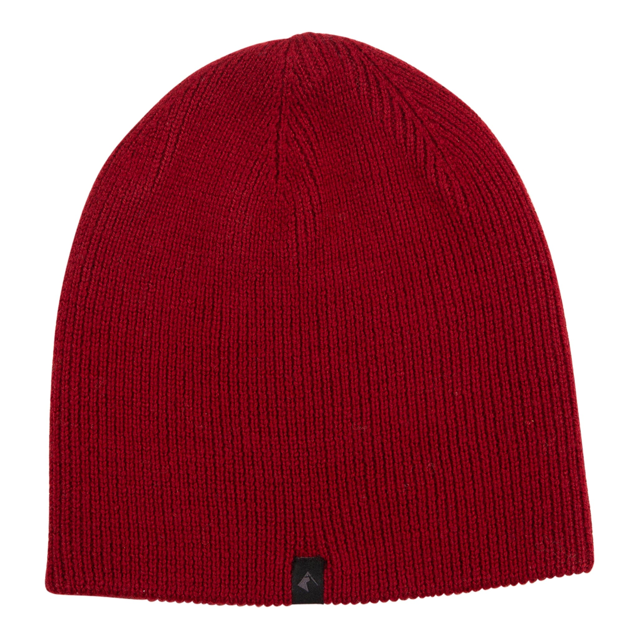 Kid's Layton Merino Wool Beanie
