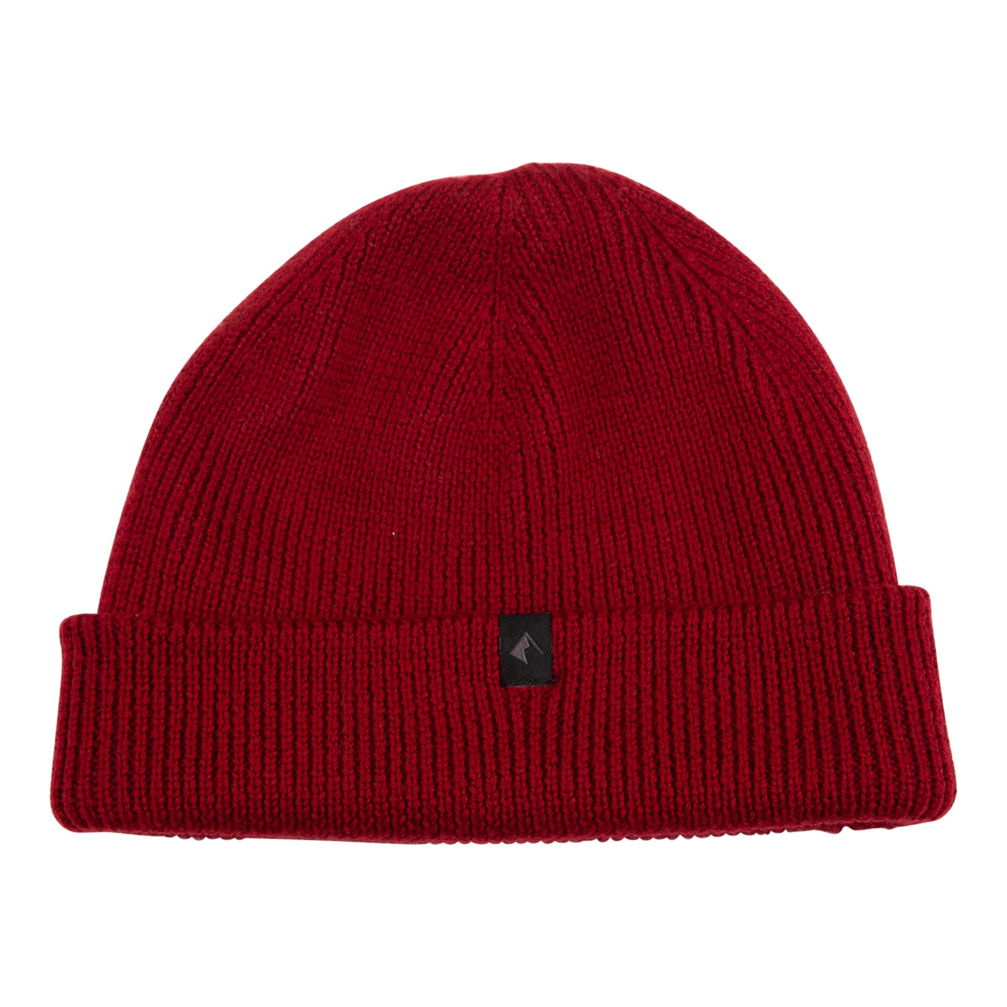 Kid's Layton Merino Wool Beanie