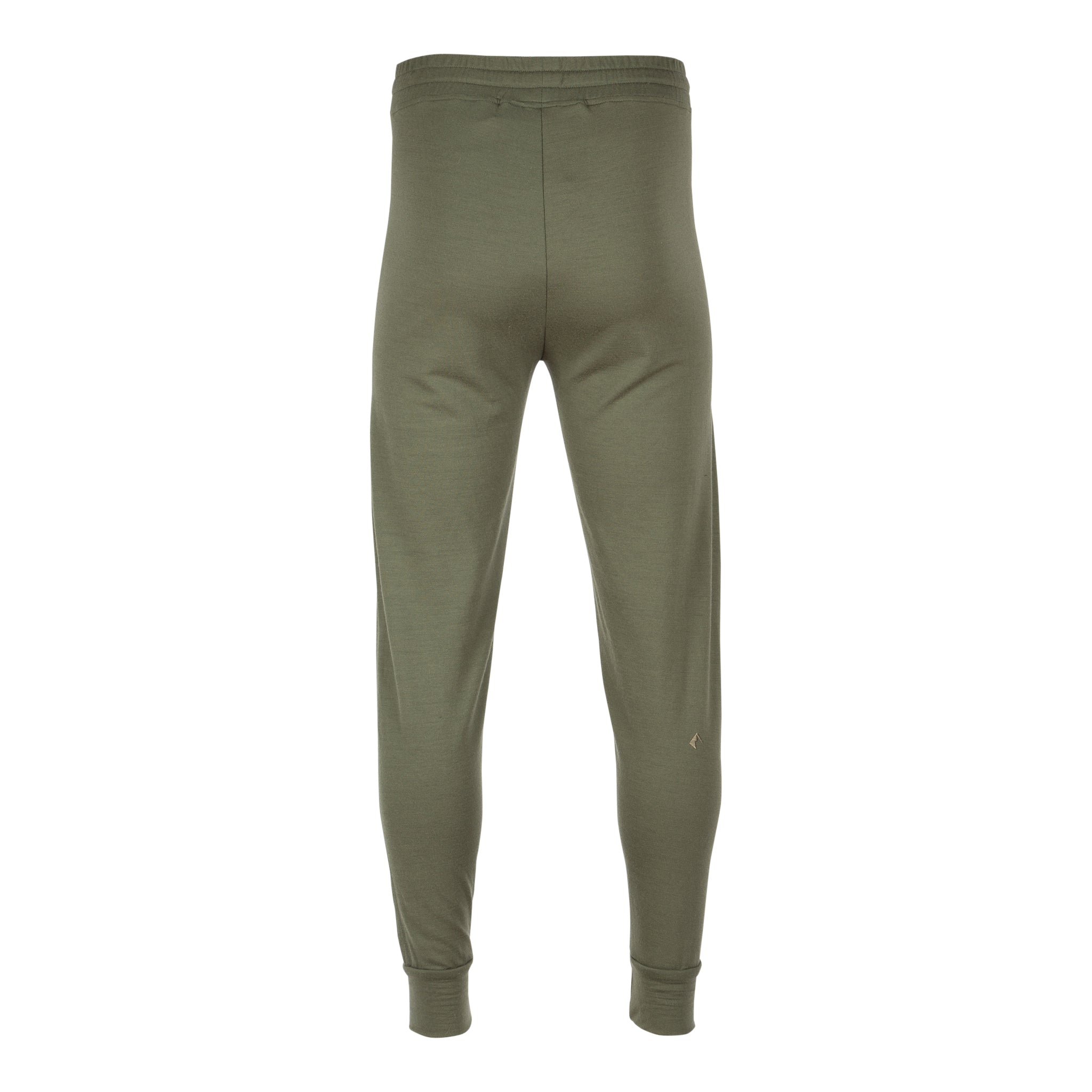 Men's Hyde Merino Jogger