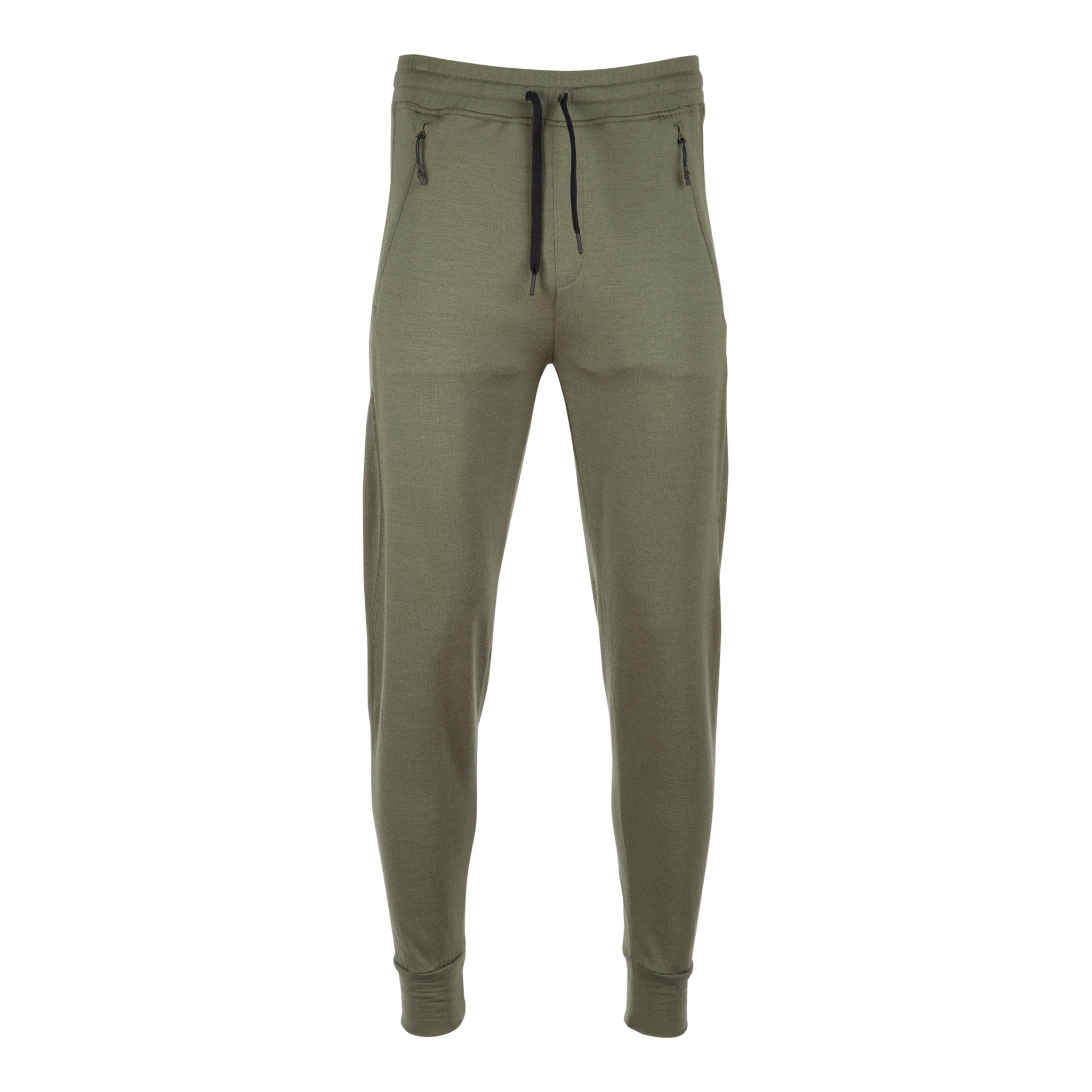 Men's Hyde Merino Jogger