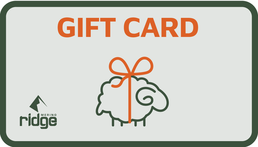 RIDGE_GIFTCARD_concept_2.png
