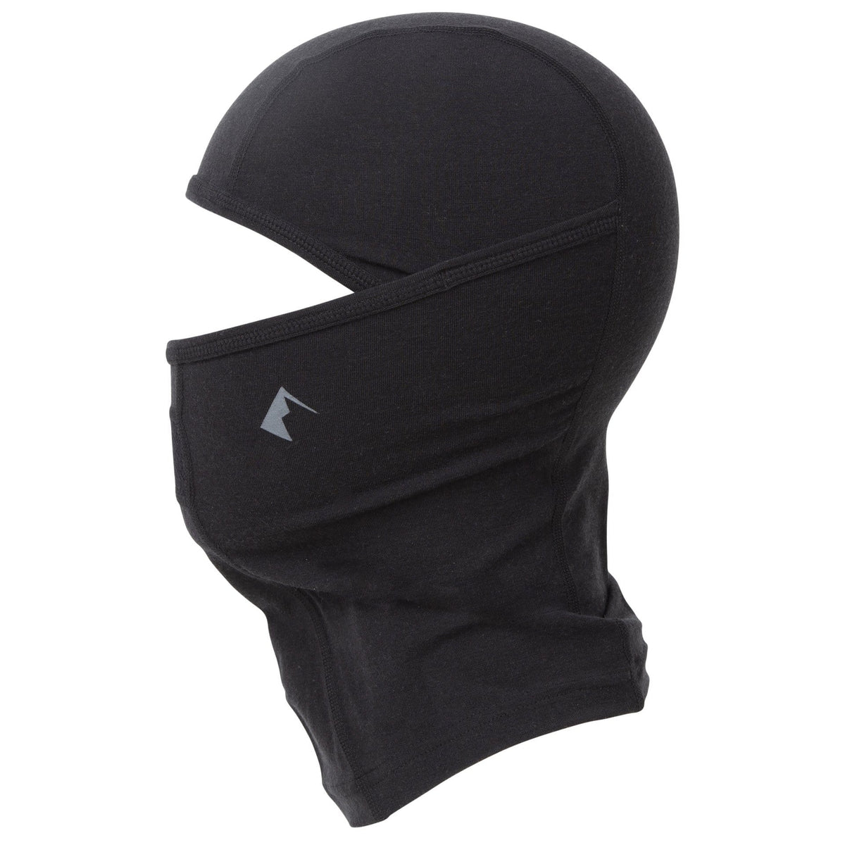 Merino Wool Balaclava