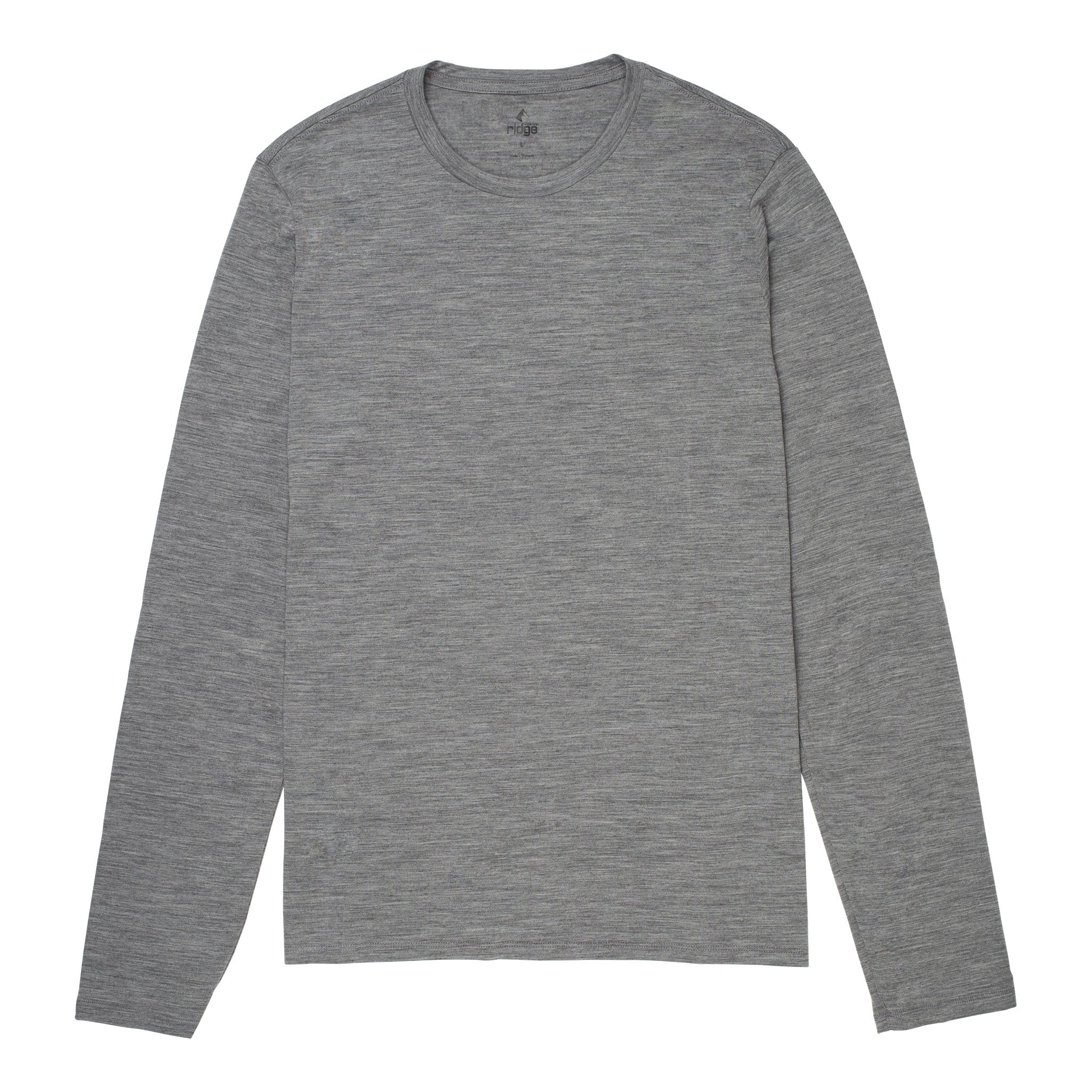 RidgeMJourneyLSTeeHeatherGrey.jpg