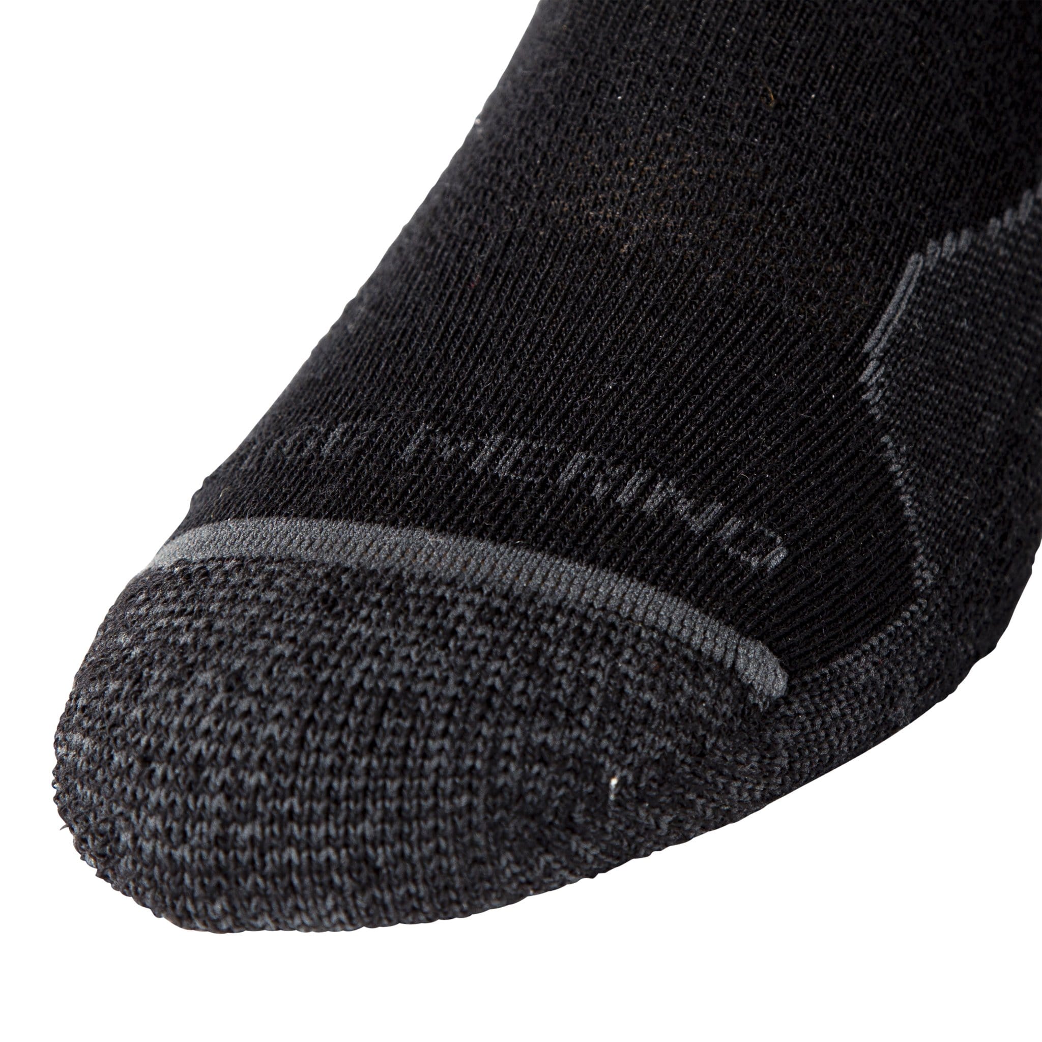Dropout Lightweight Merino Wool Ski Socks