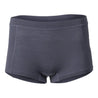 Asphalt Women's Ridge Boy Shorts Underwear