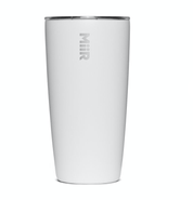 MiiR X Ridge 16oz Tumbler - White