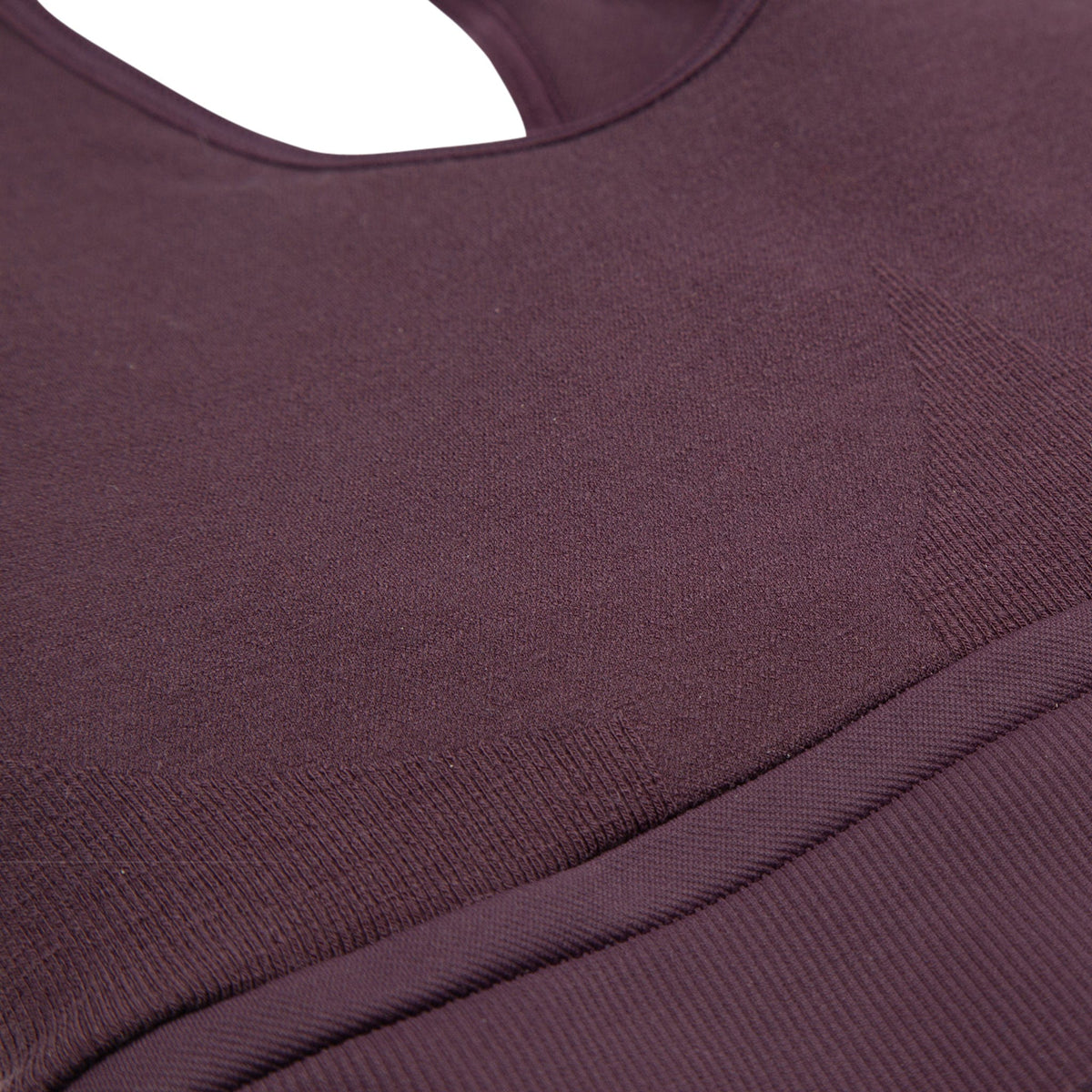 Opera Ridge Bra Women's Seamless Merino Wool Sports Bra | Ridge Merino