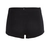 Merino Wool Underwear