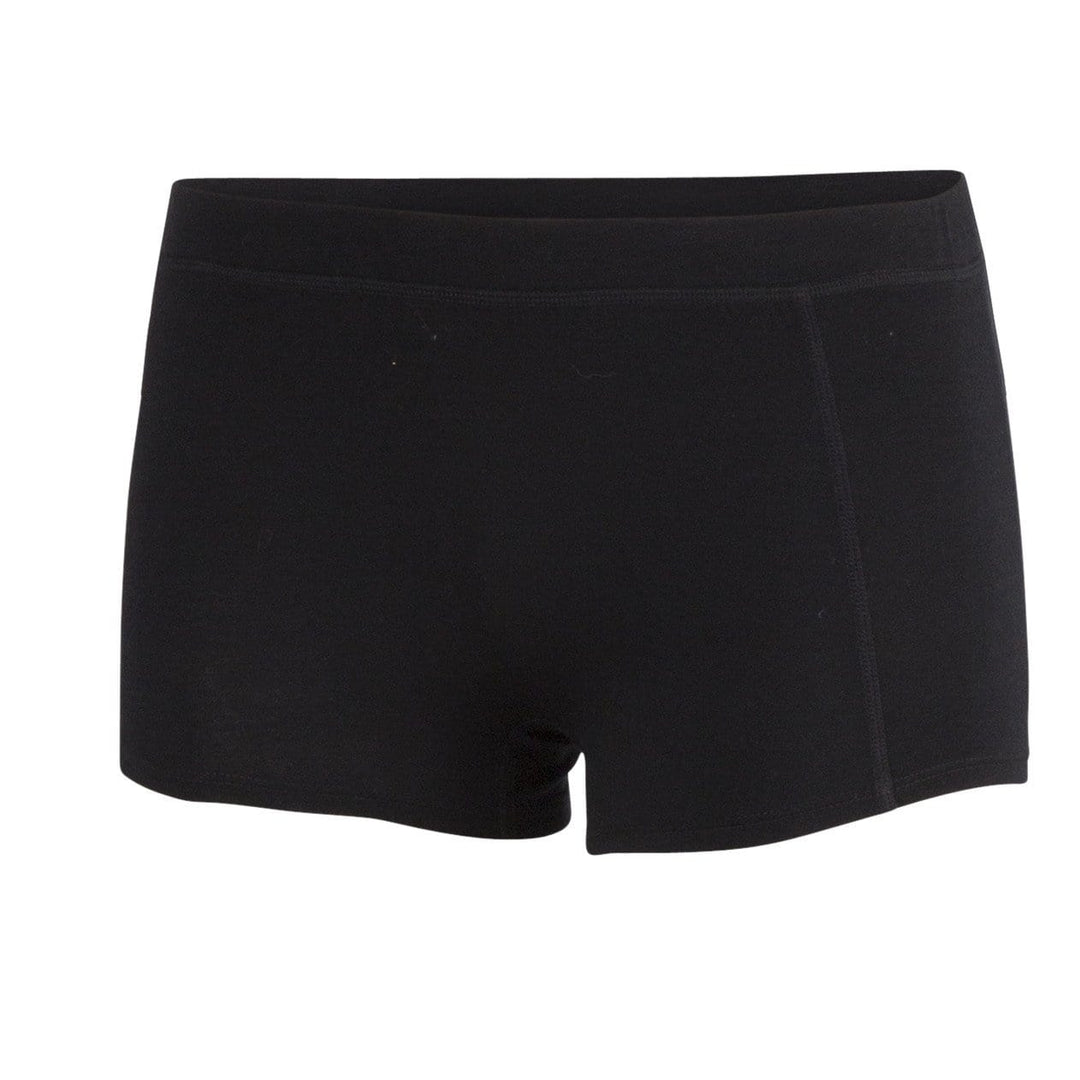 Women's Merino Wool Underwear & Bras | Ridge Merino