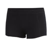 Merino Wool Underwear