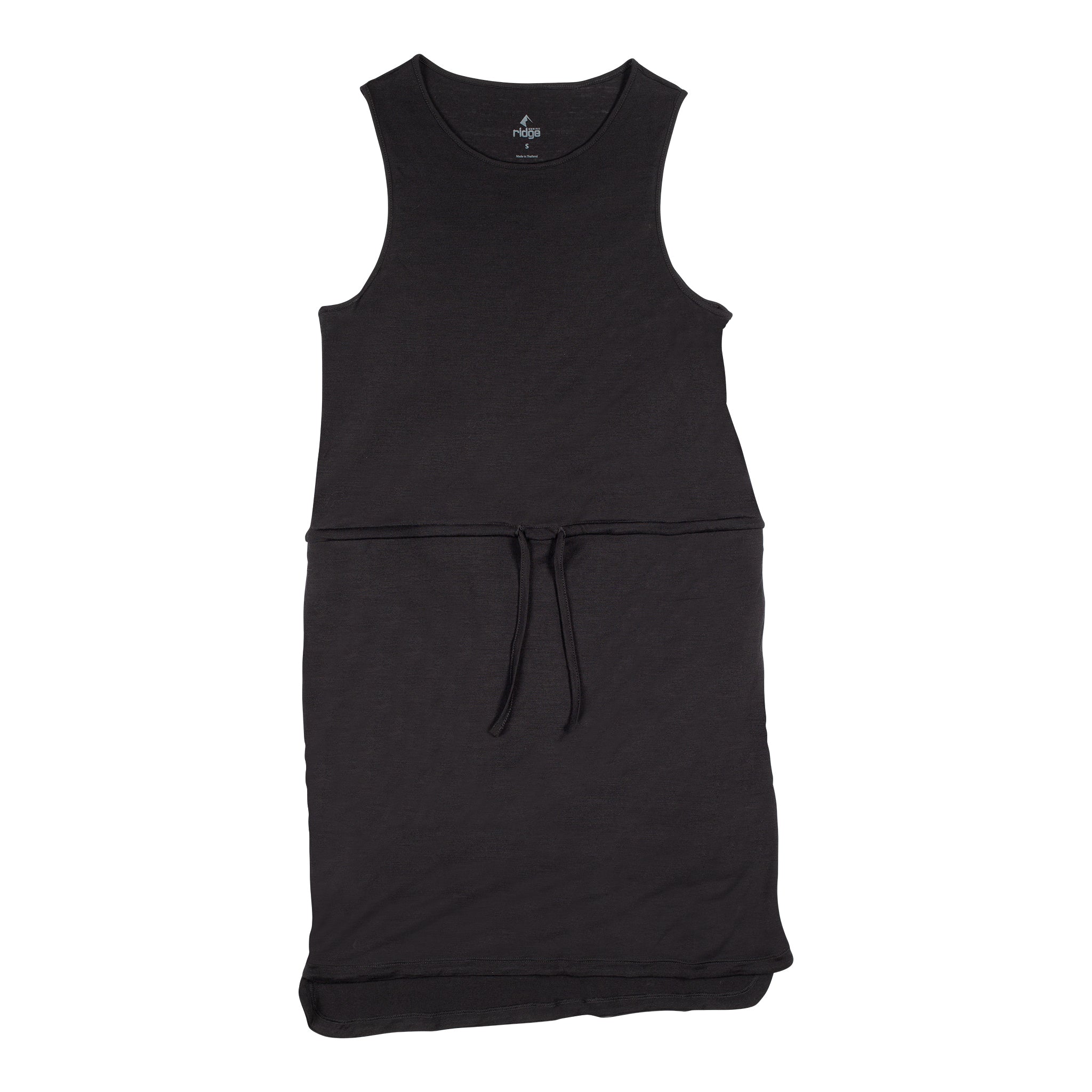 Women's Jovi Merino TENCEL Dress - FINAL SALE - NO RETURNS