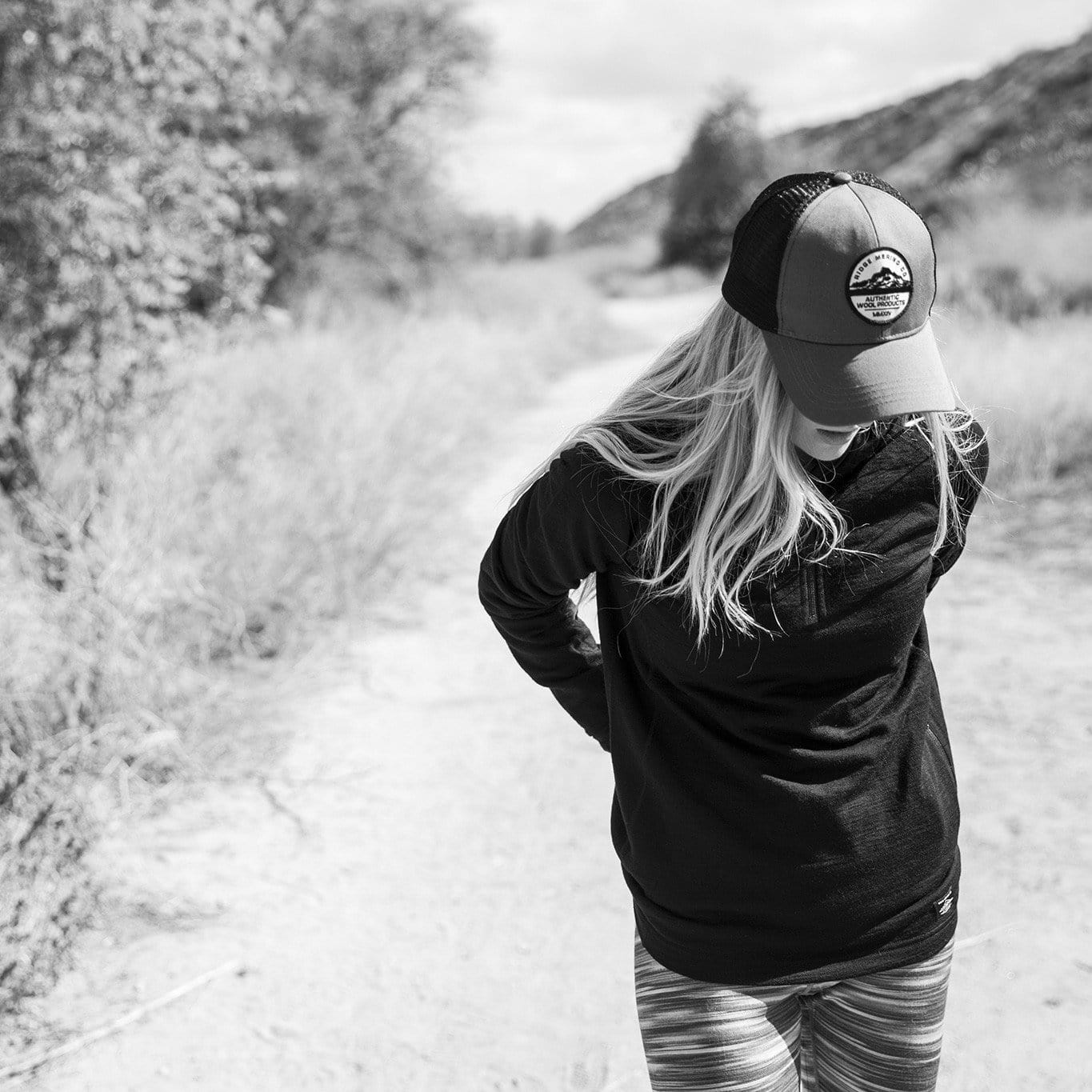 merino wool clothing mid layer