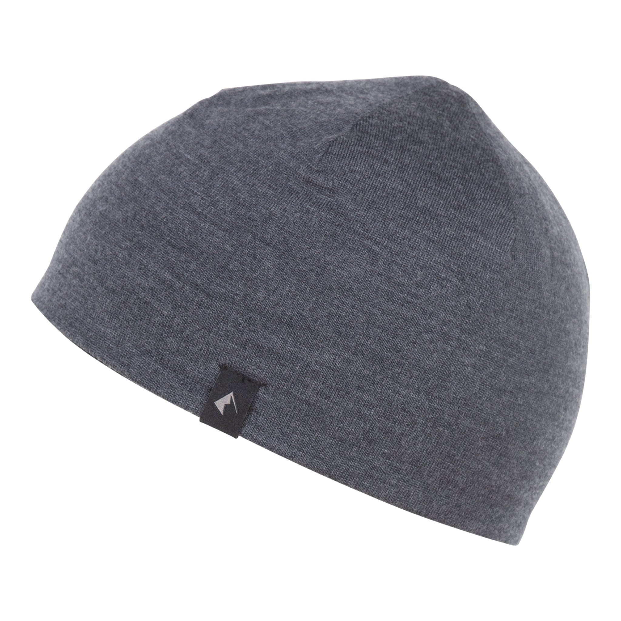 Inside color of Inversion Beanie 